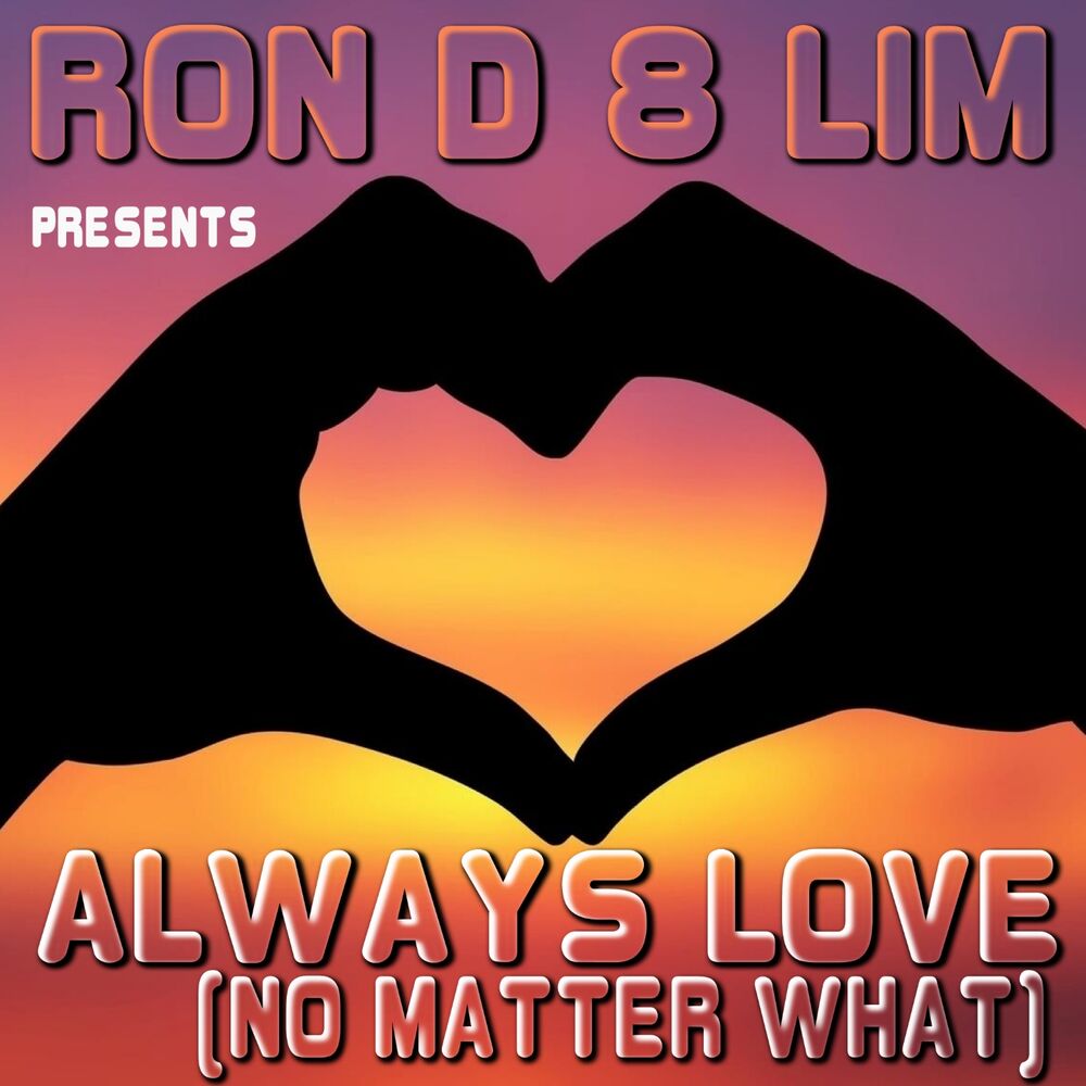 Picture of Always Love (No Matter What)