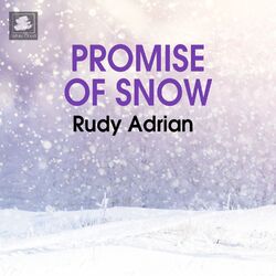 Cover of Promise of Snow