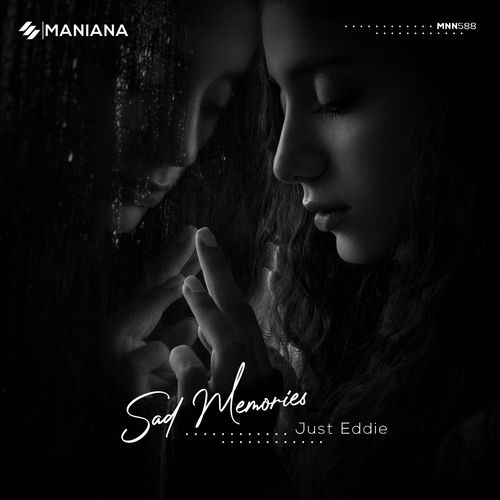 Sad Memories cover art