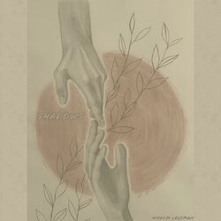 Cover of Shadows