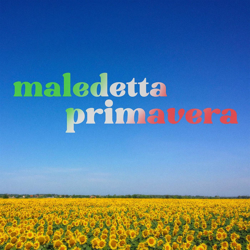 Pochette du titre Controvento