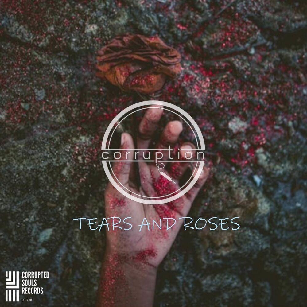Picture of Tears And Roses