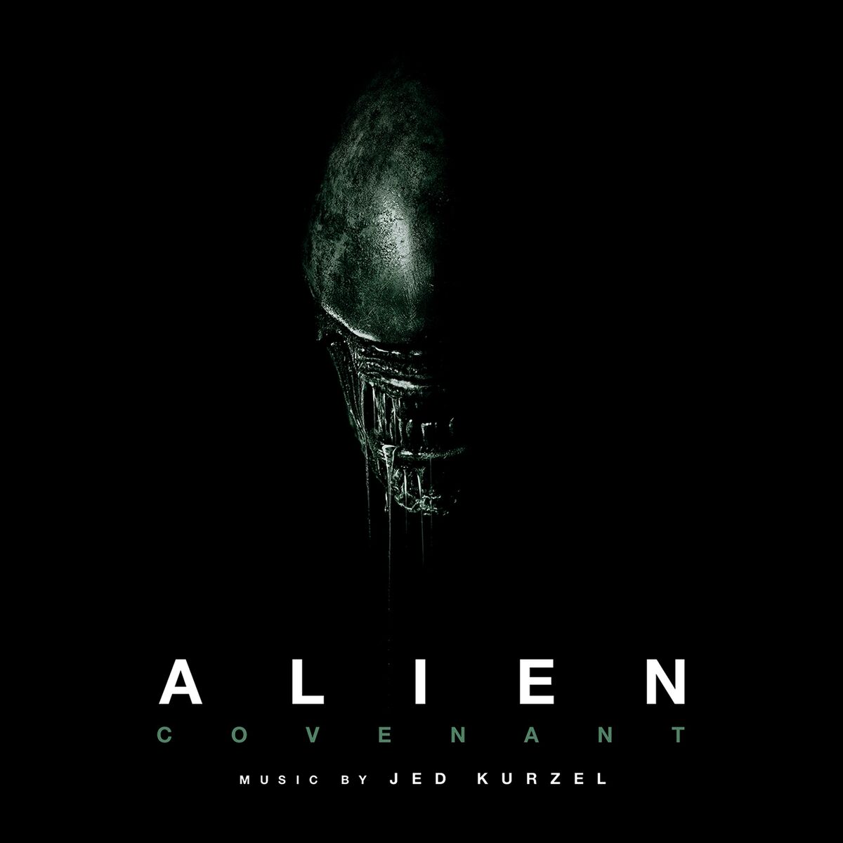 Album cover of Planet 4