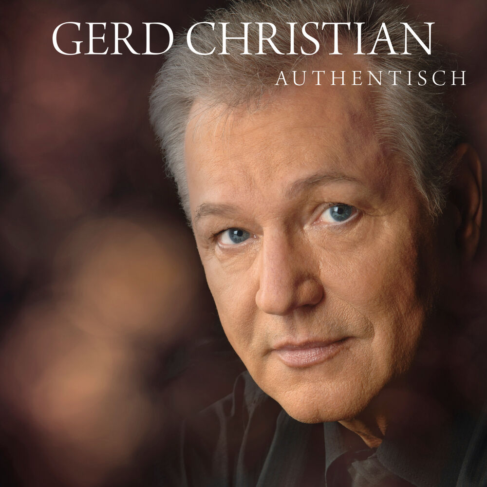 Picture of Authentisch
