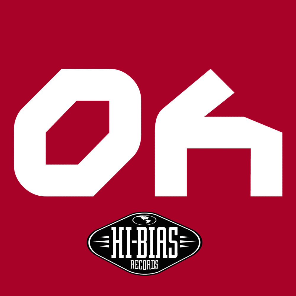 Picture of Oh!
