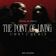 The Point Of Living (Omnya Remix)