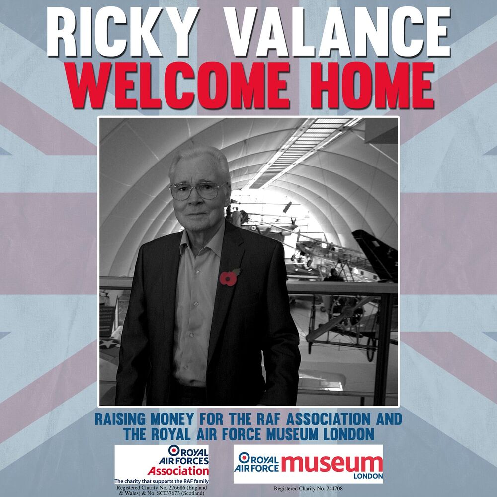 Picture of Welcome Home