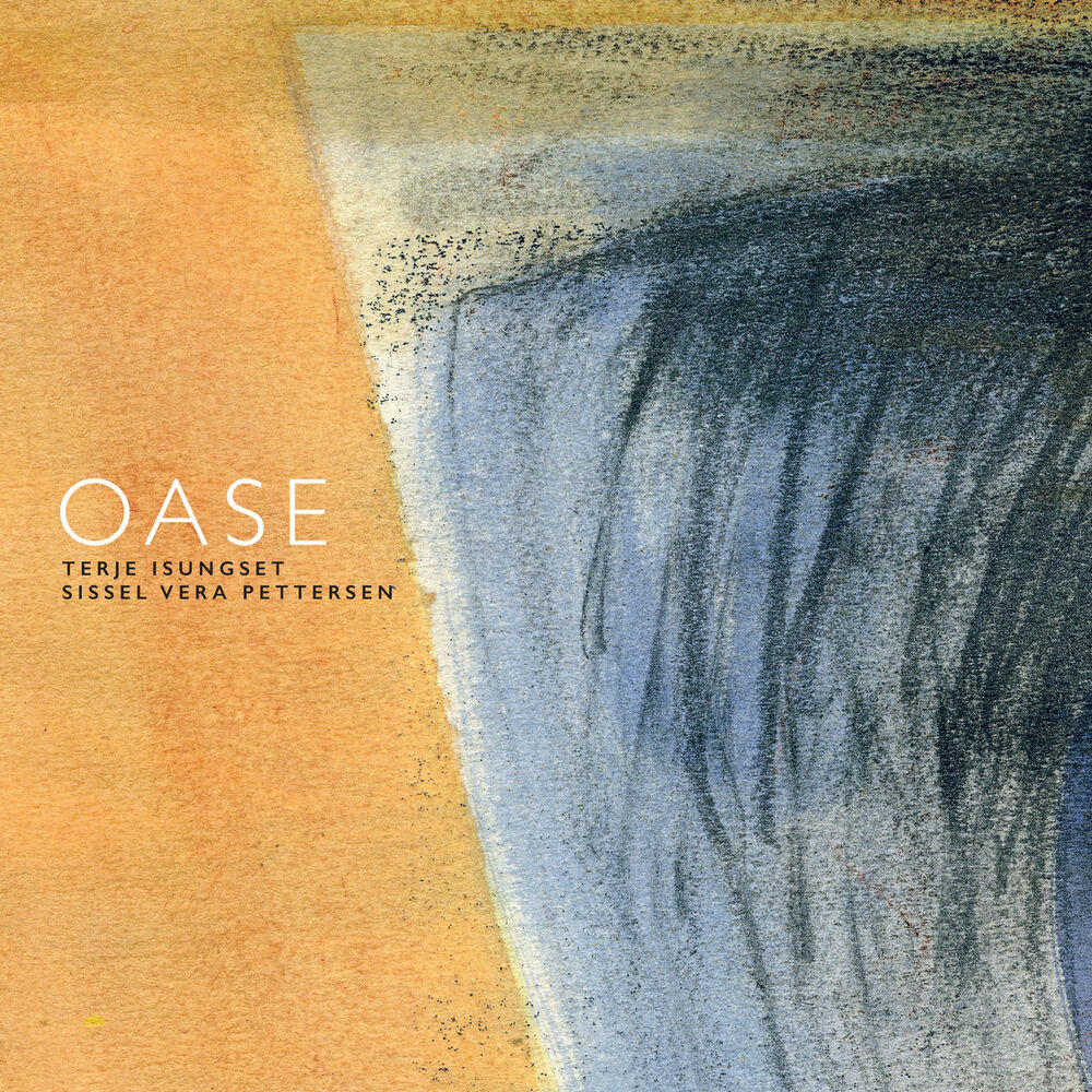 Picture of Oase