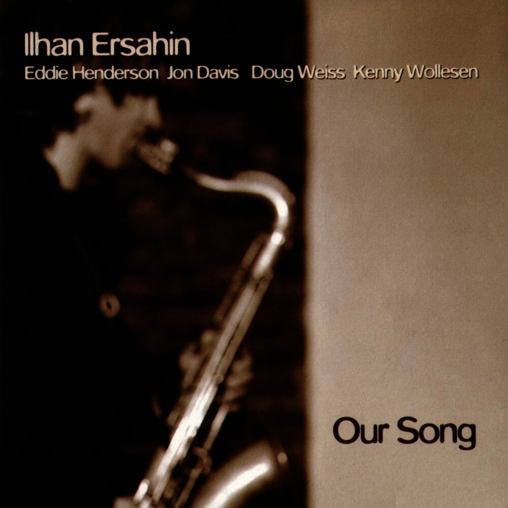 Picture of Our Song