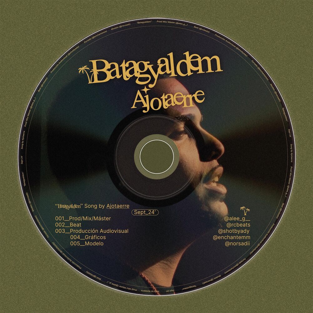 Picture of BATAGYALDEM