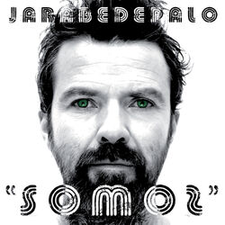 Cover of Somos