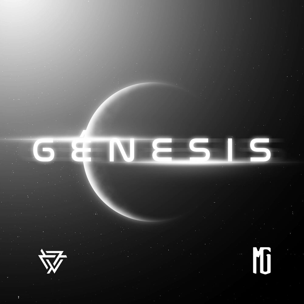 Picture of Génesis