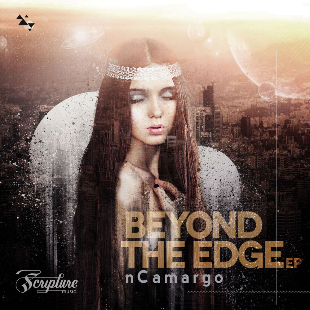 Picture of Beyond The Edge