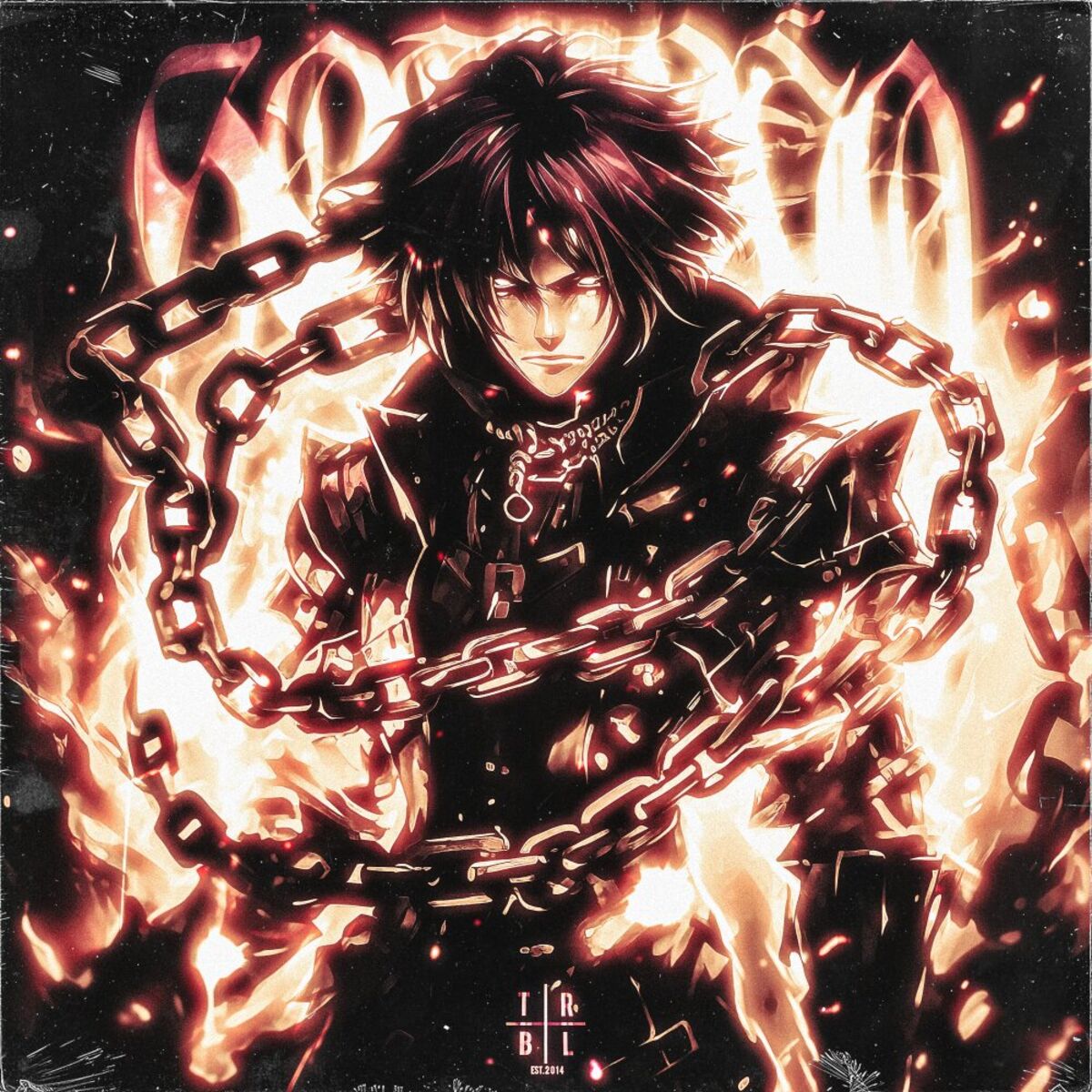 Album cover of SOCADÃO
