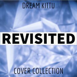 Cover of Revisited: Cover Collection