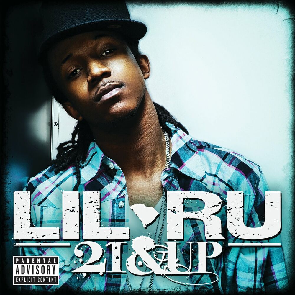 Picture of 21 & Up