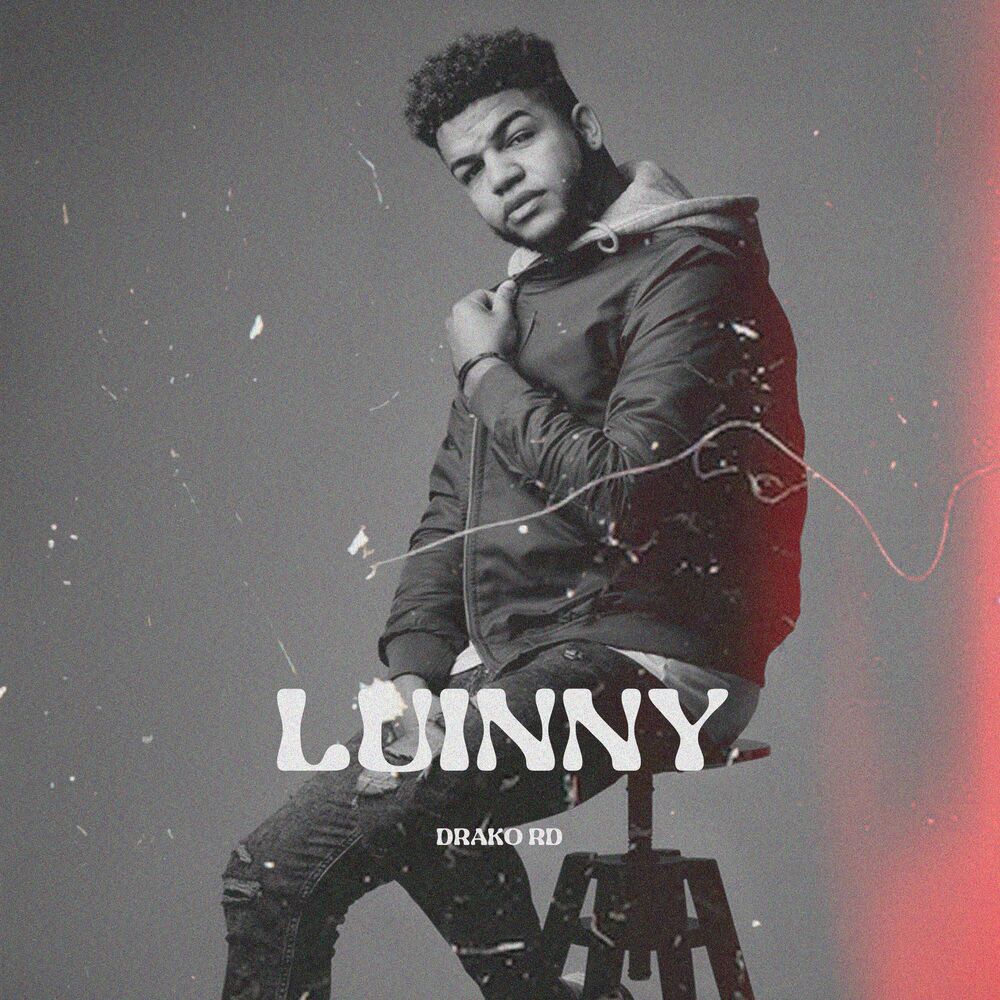 Picture of LUINNY
