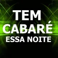 Tem Cabaré Essa Noite