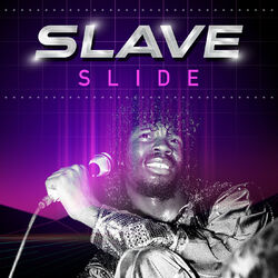 Cover of Slide