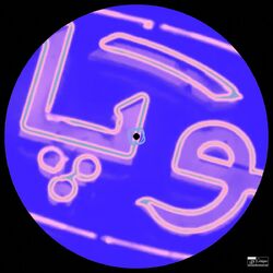 Cover of Mad'ouk