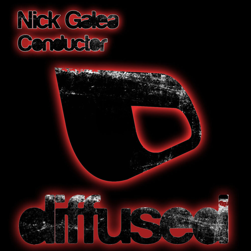 Picture of Conductor