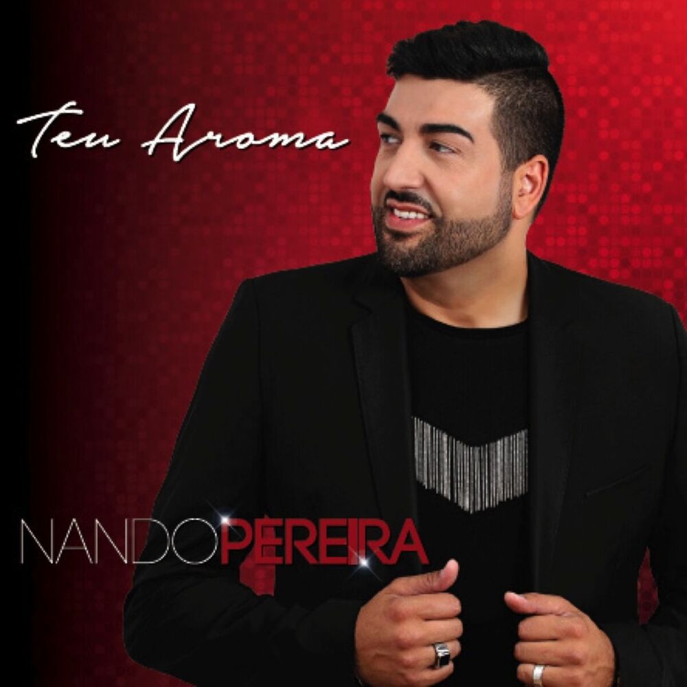 Picture of Teu Aroma
