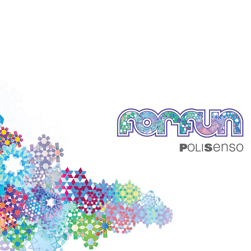 Picture of Polisenso