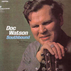 music cover