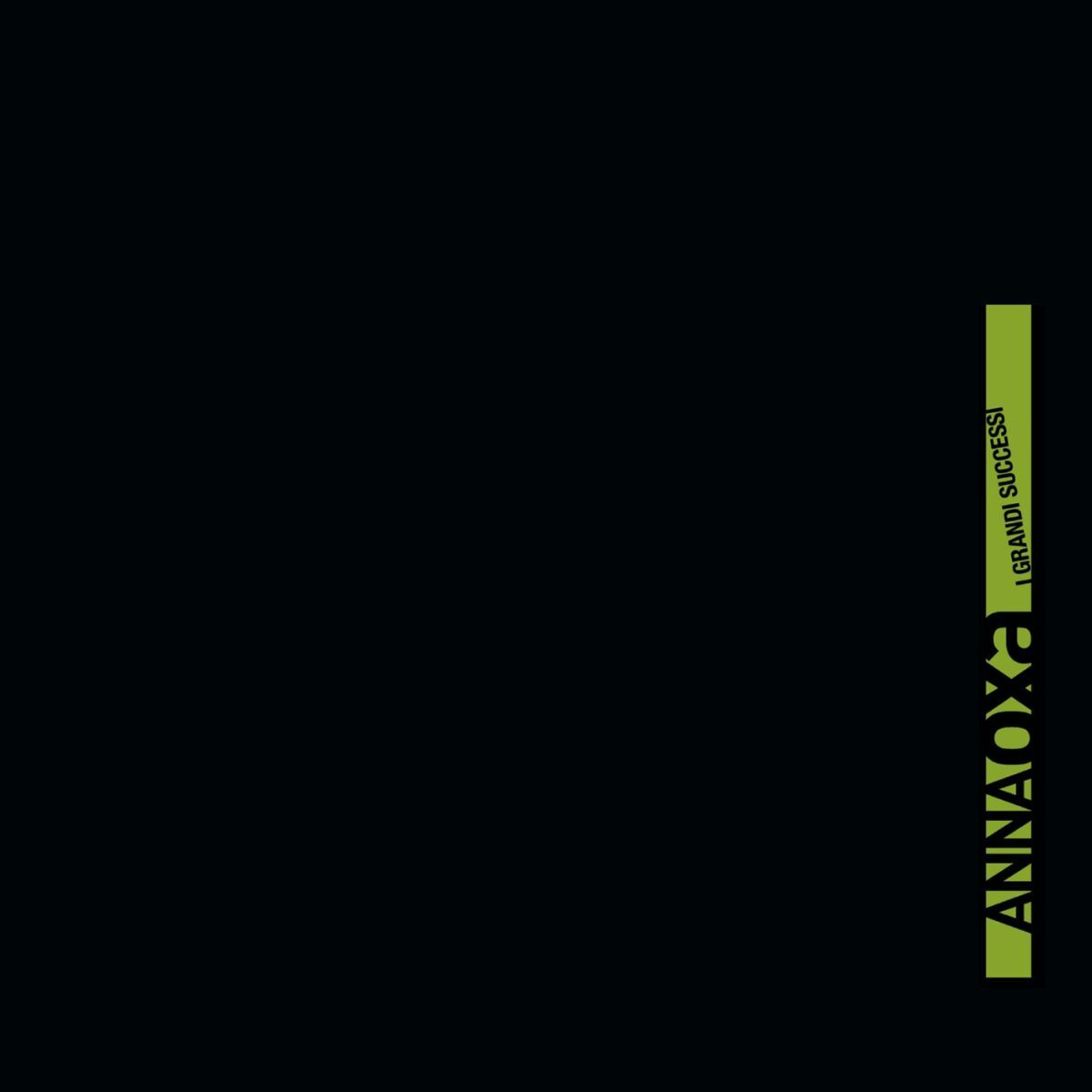Album cover of Ti lascerò