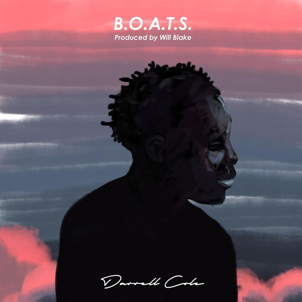 Picture of BOATS. (Based On A True Story)