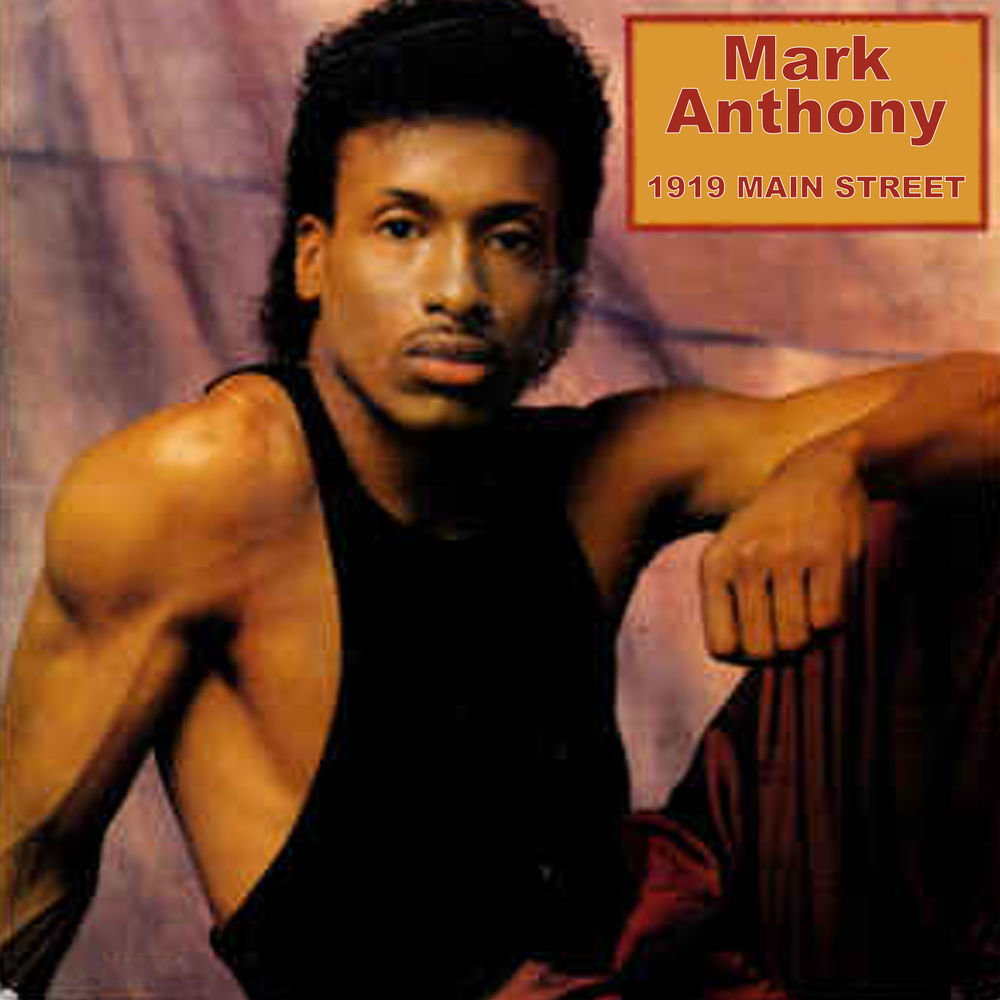 1919 Main St. cover