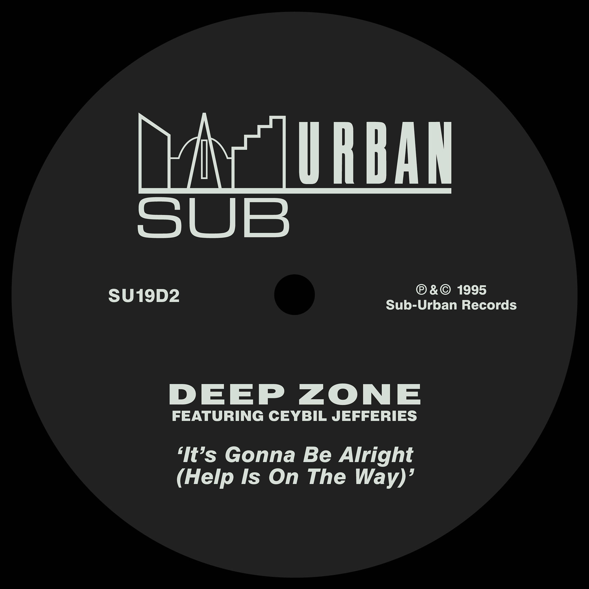 洋楽 Deep Freeze / The Aftabirth / City Deep Freeze / The Aftabirth / City 洋楽