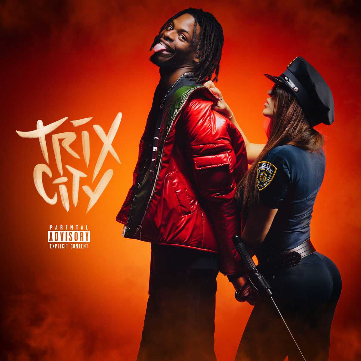Album cover of Bizz