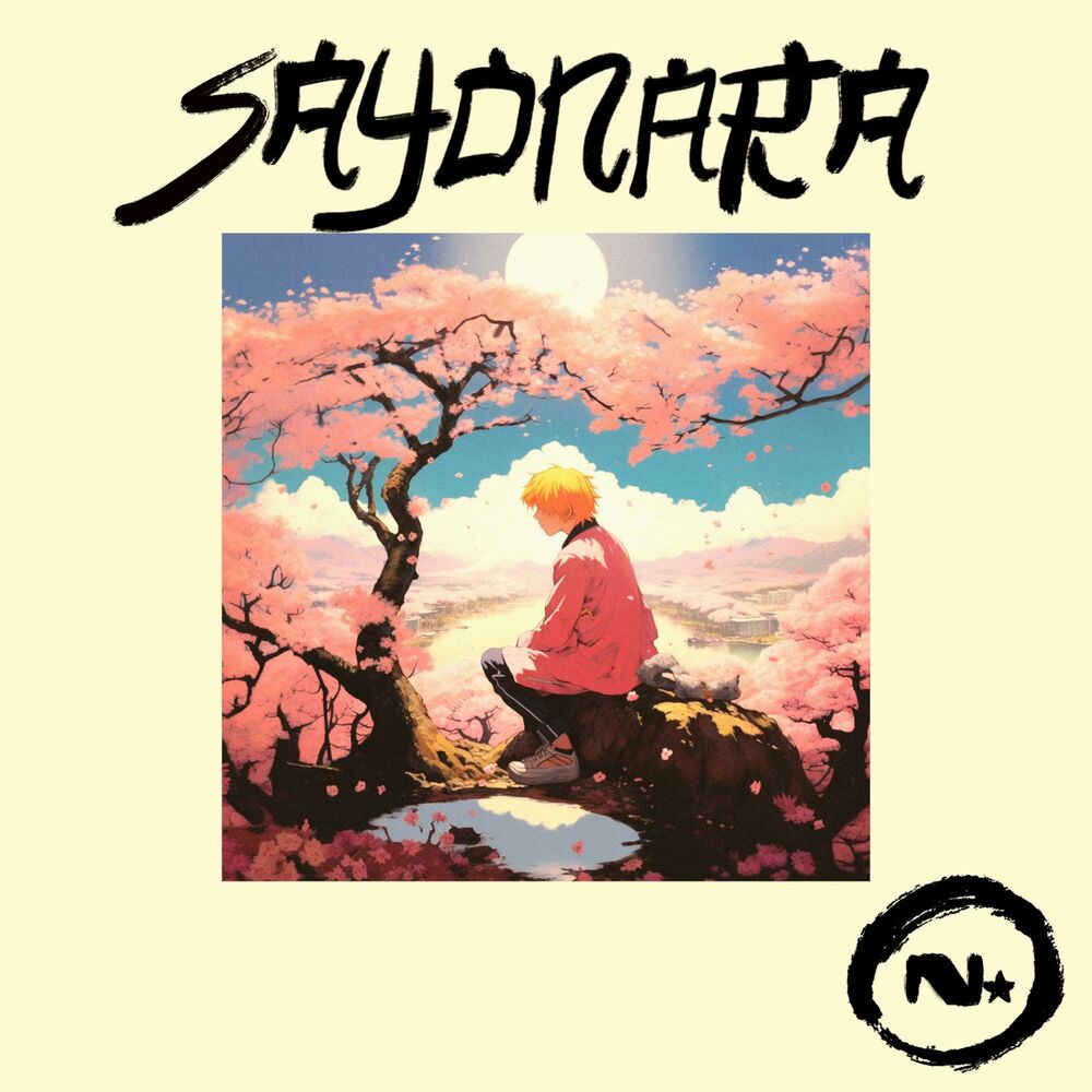 Picture of Sayonara