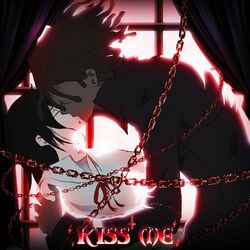 music cover