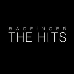 Cover of The Hits