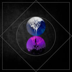 Ad Infinitum (Final edition)