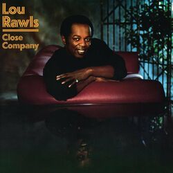 Cover of Close Company