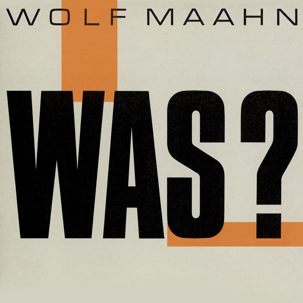 Picture of Was? (Remaster)