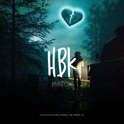 HBK