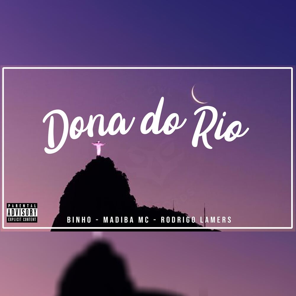 Picture of Dona do Rio