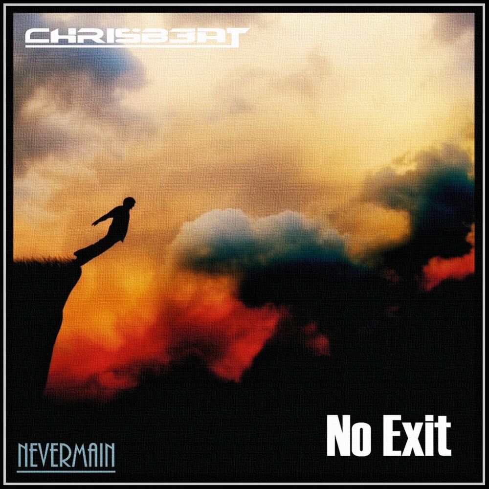 Picture of No Exit