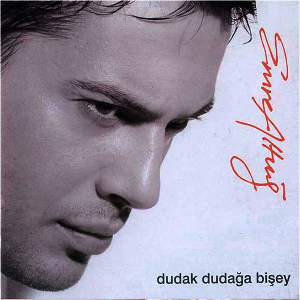 Picture of Dudak Dudağa Bişey