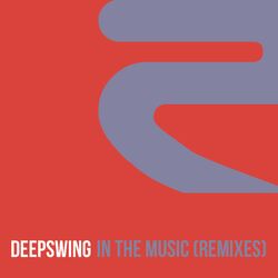 music cover