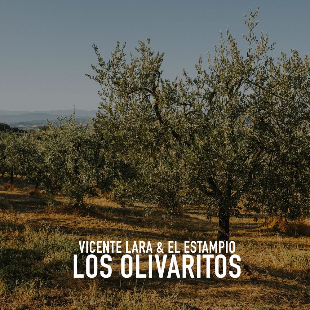 Picture of Los Olivaritos