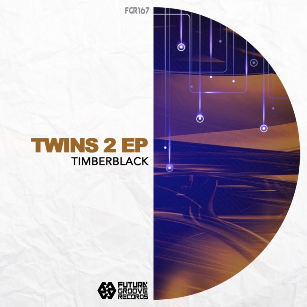 Picture of Twins 2 Ep
