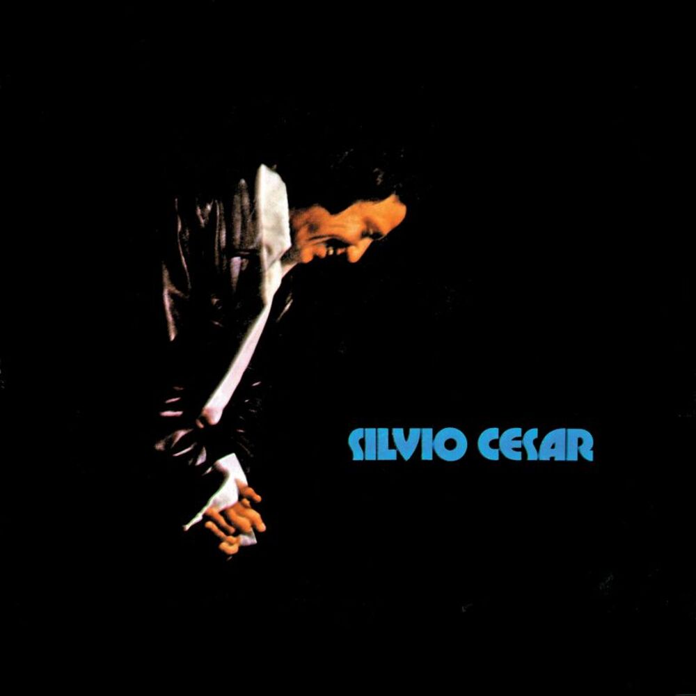 Picture of Silvio Cesar
