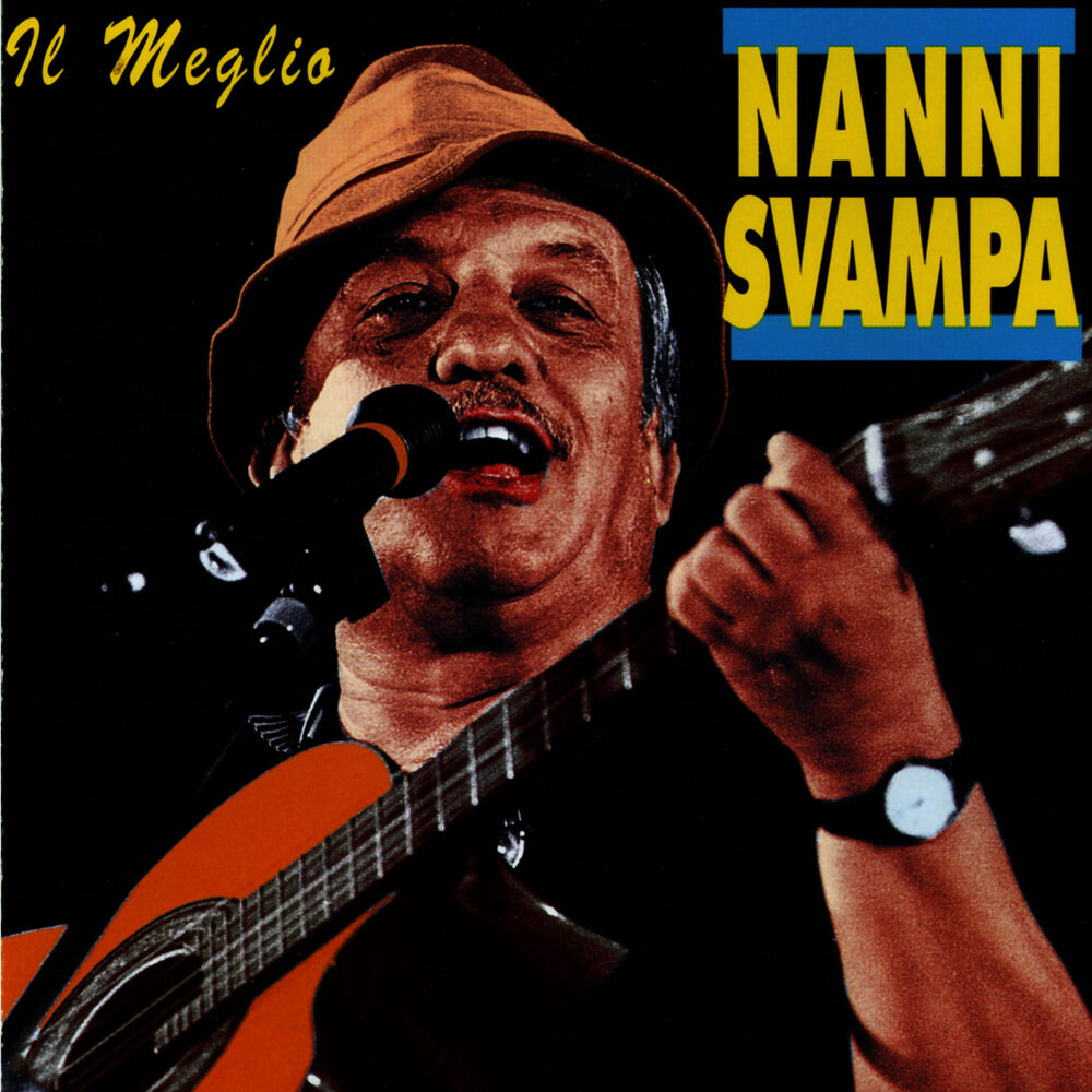 Picture of Il meglio
