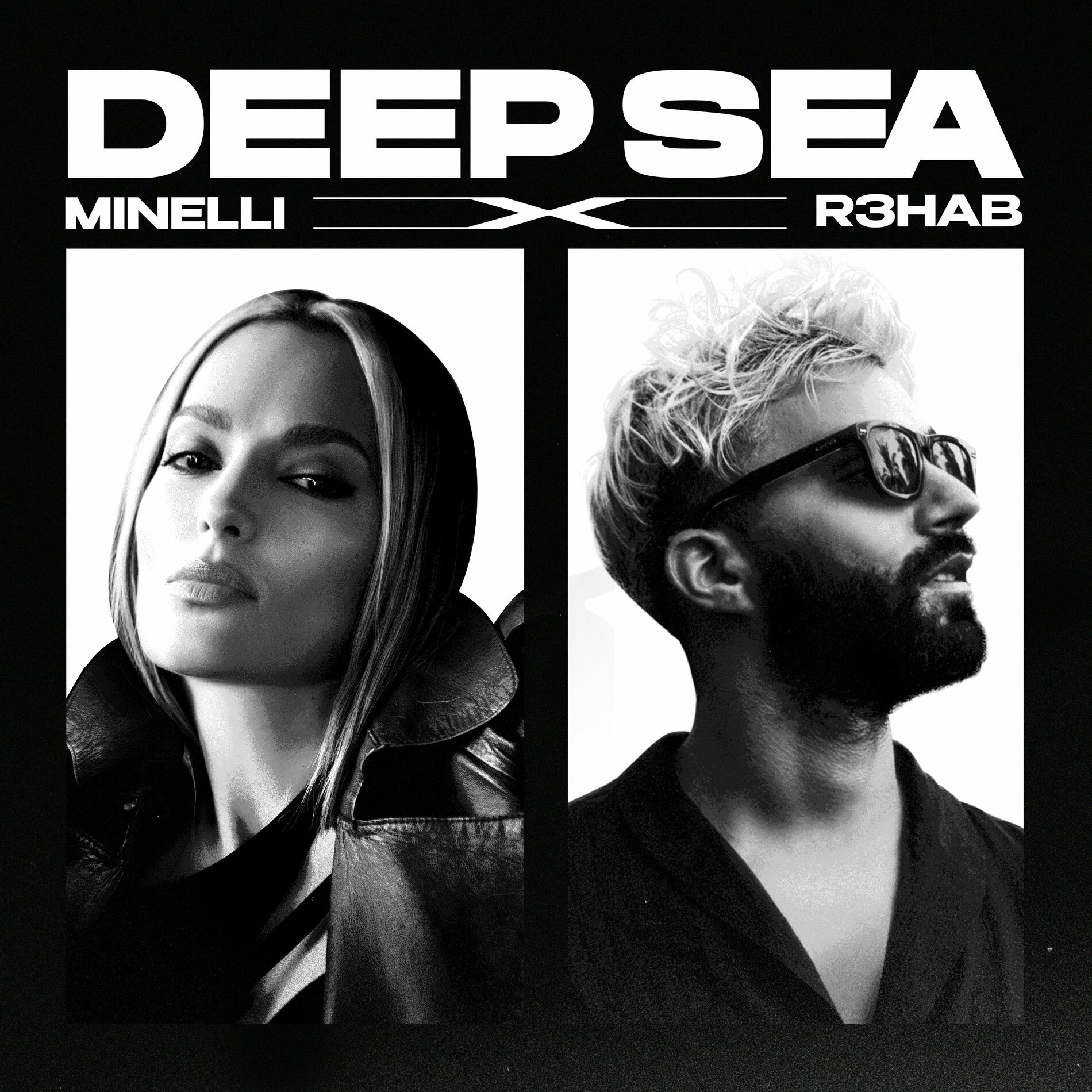 Minelli Rampampam Robert Cristian Remix listen with lyrics Deezer