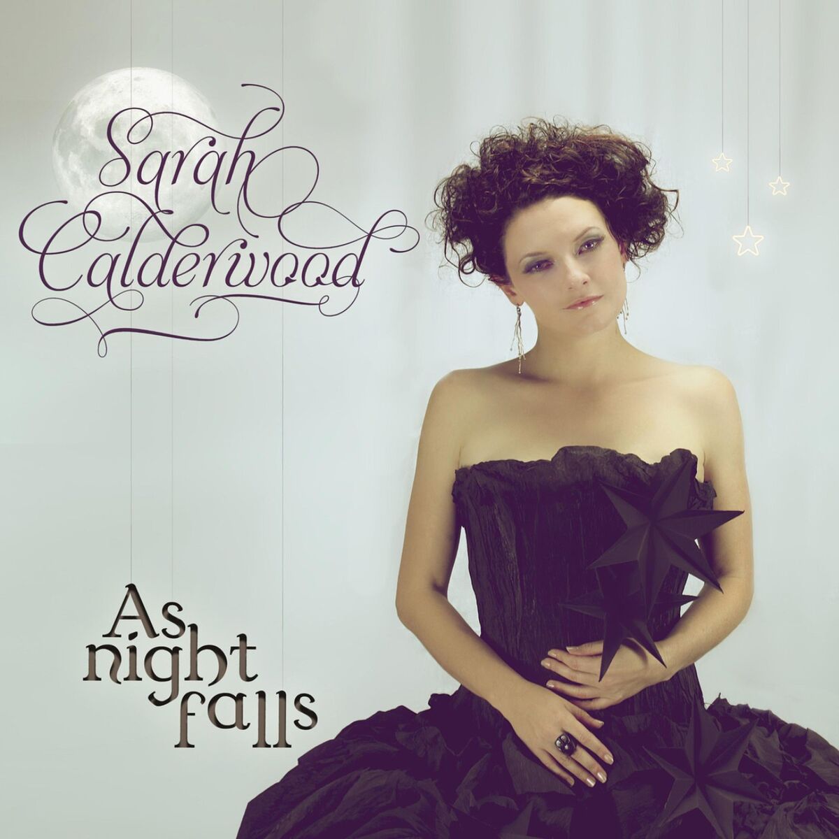 Album cover of Maid of the River